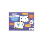 Mon Petit Coffret Aimanté, Formes et Couleurs - Auzou - – Image 2