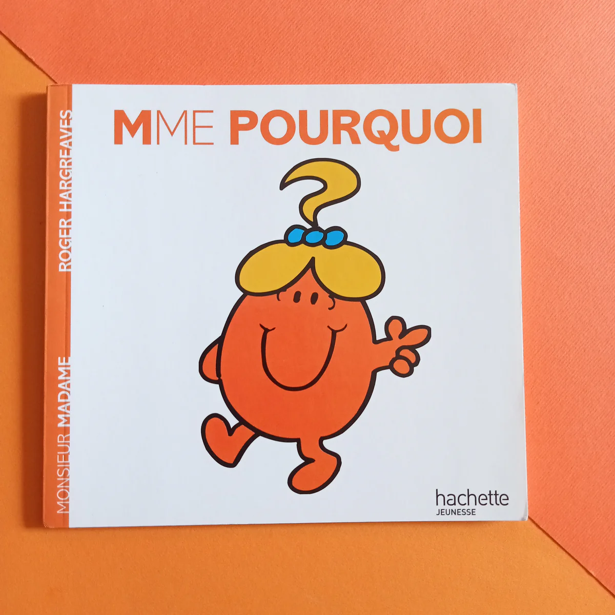1654180949805_1200x1200 Madame Pourquoi – Image 1