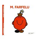 Monsieur Farfelu