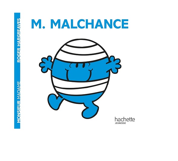61DIFJNLZPL._AC_UF1000,1000_QL80_ Monsieur Malchance – Image 1