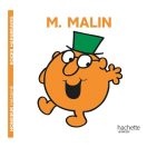 Monsieur Malin