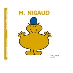 Monsieur Nigaud