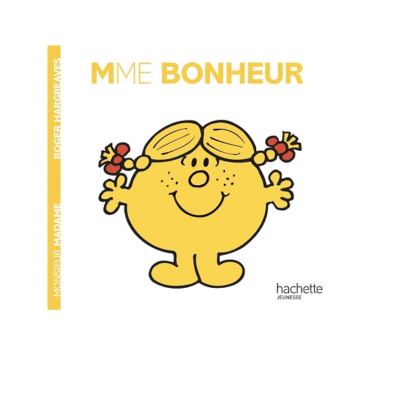 61nQvO9cKtL._AC_UF1000,1000_QL80_ Madame Bonheur – Image 1