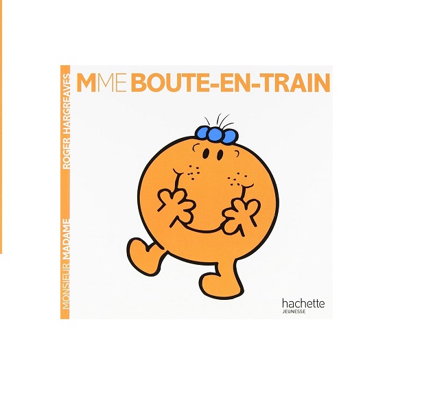81noB7pHp8L._AC_UF1000,1000_QL80_ Madame Boute-en-train – Image 1