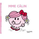 Mme Câlin