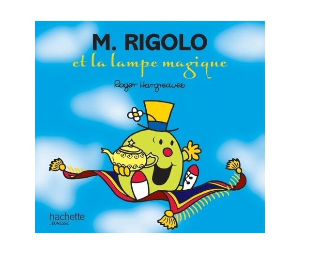 9782012206021-475x500-1_2 M. Rigolo et la lampe magique – Image 1