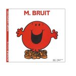 Monsieur Bruit