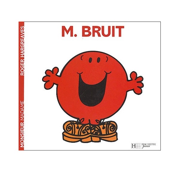 9782012245518-475x500-1_2 Monsieur Bruit – Image 1