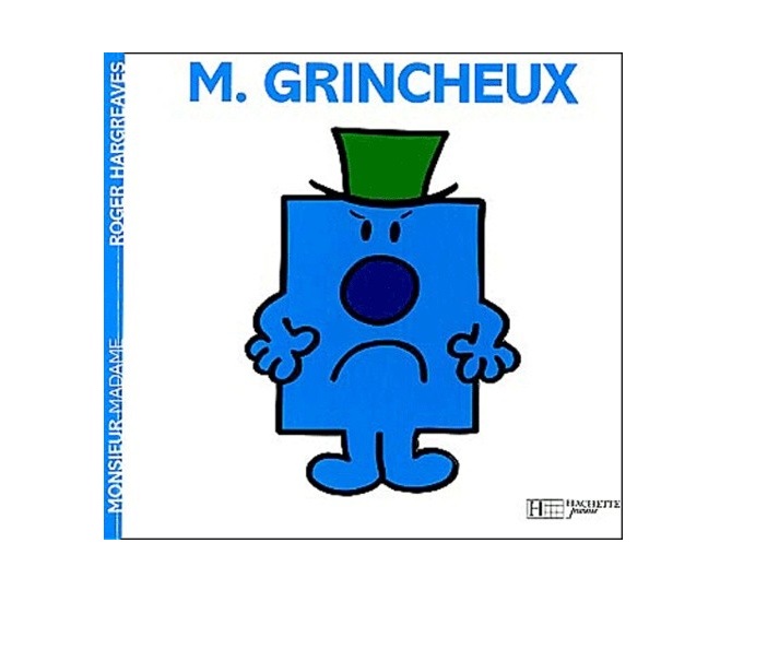 9782012245556-475x500-1_2 Monsieur Grincheux – Image 1