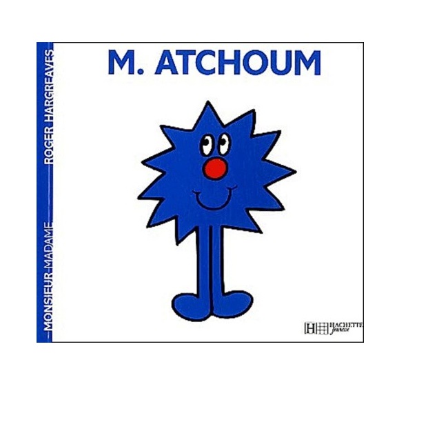 9782012248038-475x500-1_2 Monsieur Atchoum – Image 1