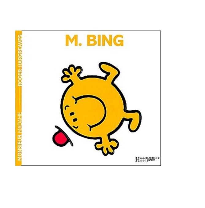 9782012248069-475x500-1_2 Monsieur Bing – Image 1