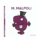 Monsieur Malpoli