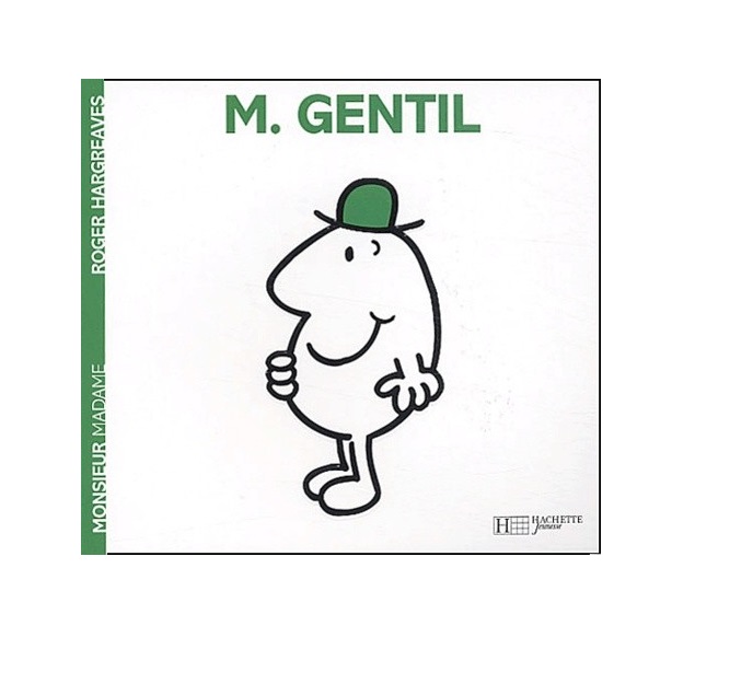 9782012248144-475x500-1_2 Monsieur Gentil – Image 1