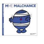 Madame Malchance