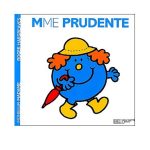 Madame Prudente