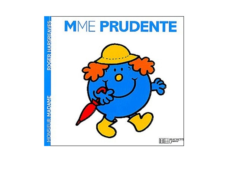 9782012248229-475x500-1_2 Madame Prudente – Image 1