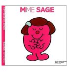 Madame Sage
