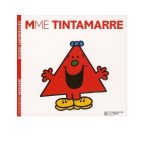 Madame Tintamarre