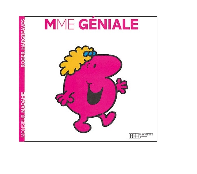 9782012248281-475x500-1_2 Madame Géniale – Image 1