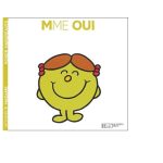 Madame Oui