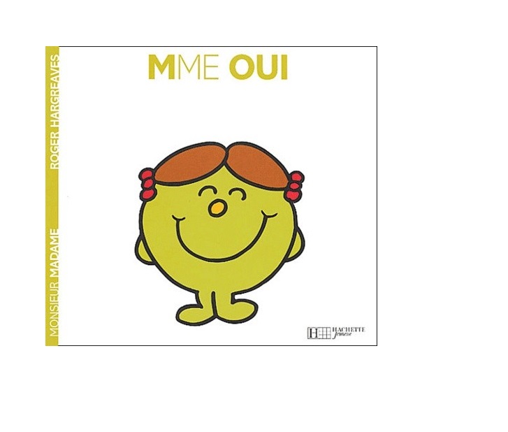 9782012248304-475x500-1_2 Madame Oui – Image 1