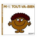 Madame Tout-Va-Bien