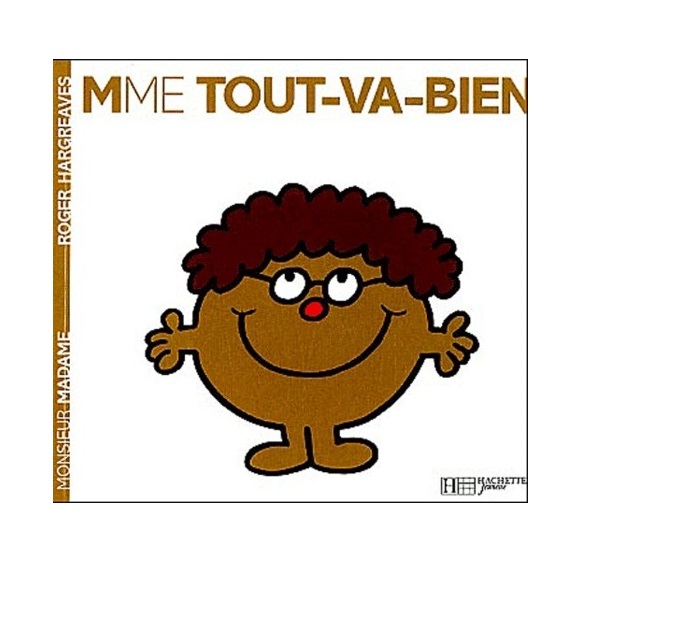 9782012248328-475x500-1_2 Madame Tout-Va-Bien – Image 1