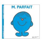 Monsieur Parfait