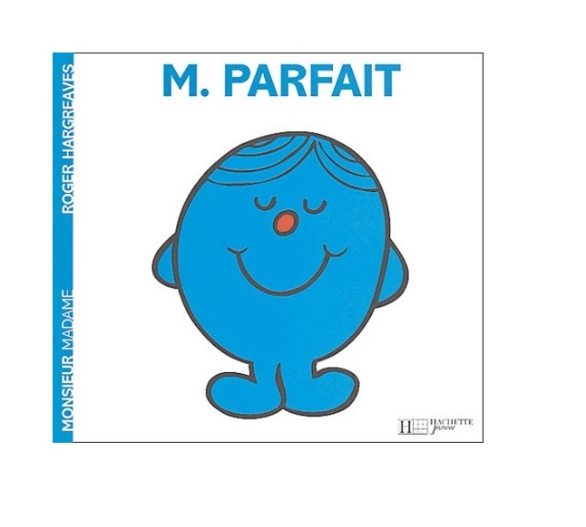 9782012248373-475x500-1_2 Monsieur Parfait – Image 1