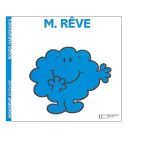 Monsieur Rêve