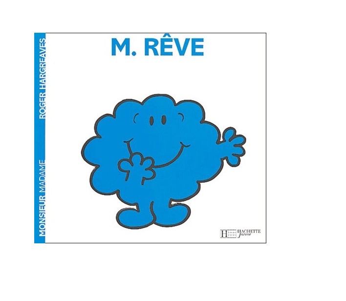 9782012248403-475x500-1_2 Monsieur Rêve – Image 1