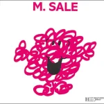 Monsieur Sale