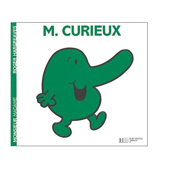 9782012248441-475x500-1_2 Monsieur Curieux – Image 1