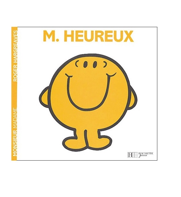 9782012248489-475x500-1_2 Monsieur Heureux – Image 1