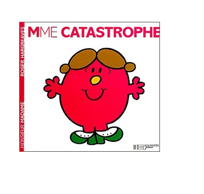 9782012248625-475x500-1_2 Madame Catastrophe – Image 1