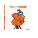 Madame Dodue