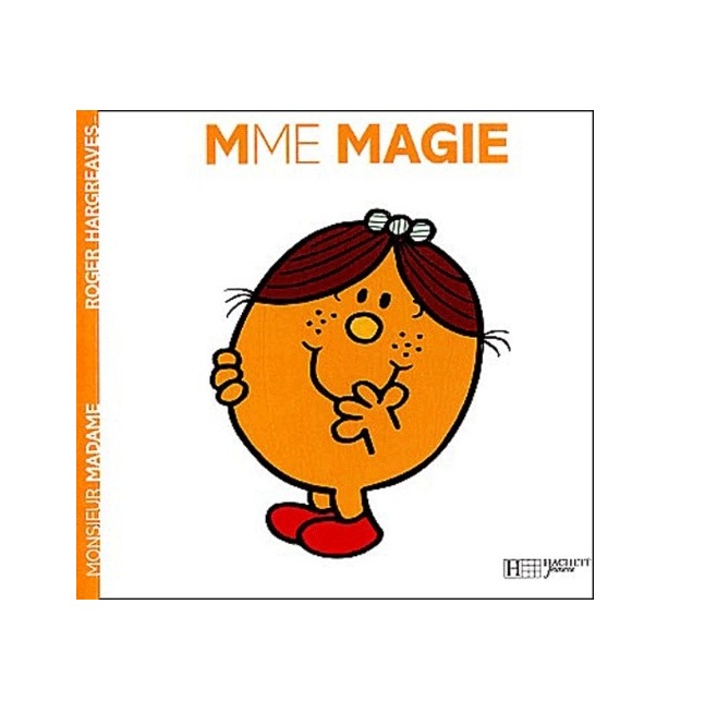 9782012248663-475x500-1_2 Madame Magie – Image 1