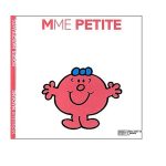 Madame Petite