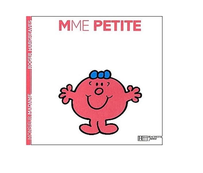 9782012248670-475x500-1_2 Madame Petite – Image 1
