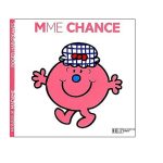 Madame Chance