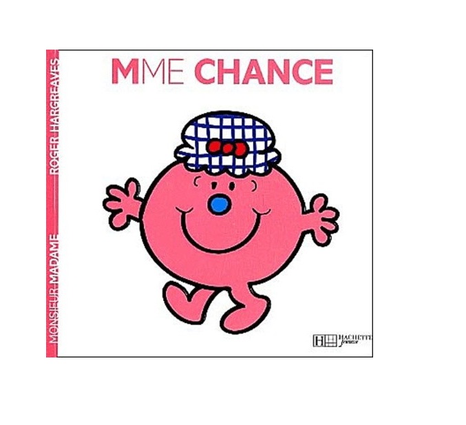 9782012248717-475x500-1_2 Madame Chance – Image 1