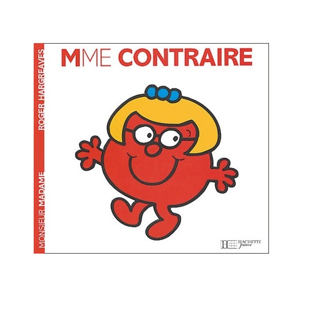 9782012248724-475x500-1_2 Madame Contraire – Image 1