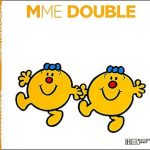 Madame Double