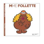 Madame Folette