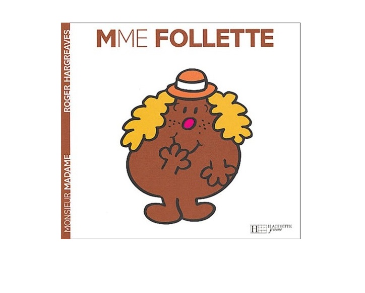 9782012248748-475x500-1_2 Madame Folette – Image 1