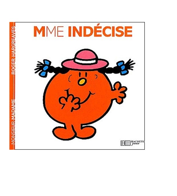 9782012248755-475x500-1_2 Madame Indécise – Image 1