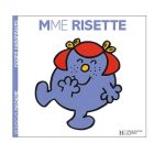 Madame Risette