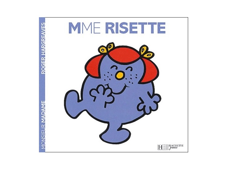 9782012248779-475x500-1_2 Madame Risette – Image 1