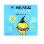 Bonne nuit, LES MONSIEUR MADAME