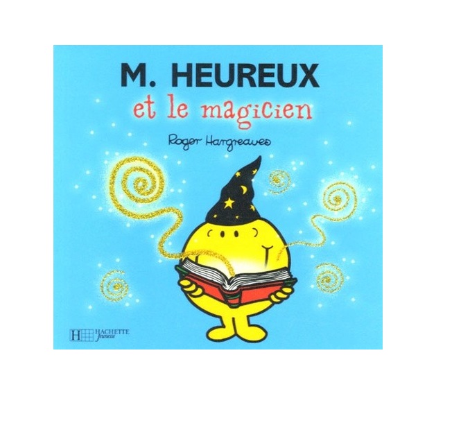 9782012248809-475x500-1_2 Monsieur Heureux et le magicien – Image 1